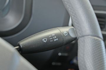 Ծ СS50Q 1.3L 87  3.165ŰС(SH1032PBGBNZ2)ͼƬ