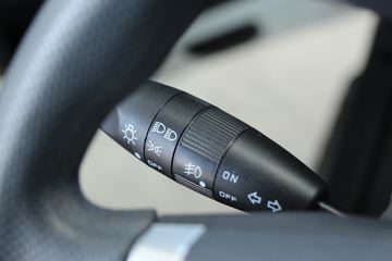 Ծ СS50Q 1.3L 87  3.165ŰС(SH1032PBGBNZ2)ͼƬ