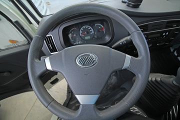 Ծ СS50Q 1.3L 87  3.165ŰС(SH1032PBGBNZ2)ͼƬ