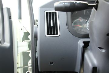 Ծ СS50Q 1.3L 87  3.165ŰС(SH1032PBGBNZ2)ͼƬ