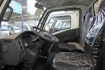 Ծ СS50Q 1.3L 87  3.165ŰС(SH1032PBGBNZ2)ͼƬ