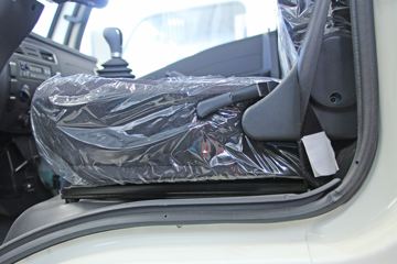 Ծ СS50Q 1.3L 87  3.165ŰС(SH1032PBGBNZ2)ͼƬ