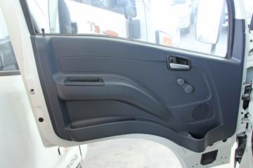 Ծ СS50Q 1.3L 87  3.165ŰС(SH1032PBGBNZ2)ͼƬ