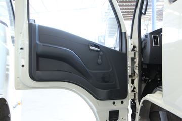 Ծ СS50Q 1.3L 87  3.165ŰС(SH1032PBGBNZ2)ͼƬ