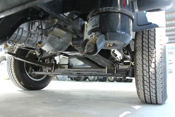 Ծ СS50Q 1.3L 87  3.165ŰС(SH1032PBGBNZ2)ͼƬ