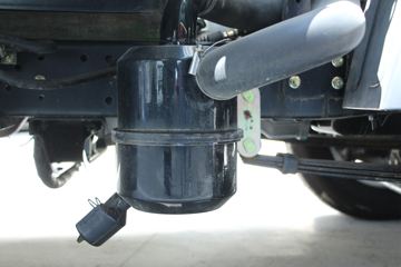 Ծ СS50Q 1.3L 87  3.165ŰС(SH1032PBGBNZ2)ͼƬ