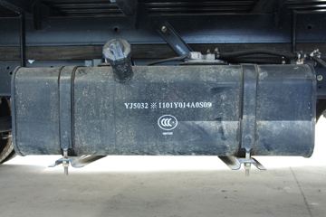 Ծ СS50Q 1.3L 87  3.165ŰС(SH1032PBGBNZ2)ͼƬ