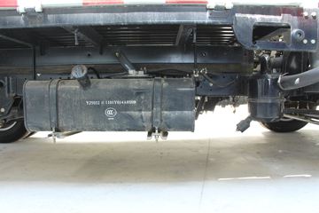 Ծ СS50Q 1.3L 87  3.165ŰС(SH1032PBGBNZ2)ͼƬ