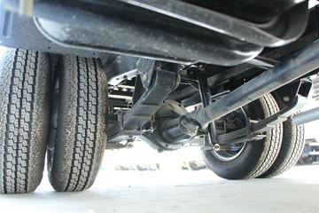 Ծ СS50Q 1.3L 87  3.165ŰС(SH1032PBGBNZ2)ͼƬ