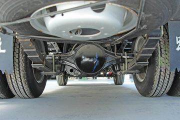 Ծ СS50Q 1.3L 87  3.165ŰС(SH1032PBGBNZ2)ͼƬ