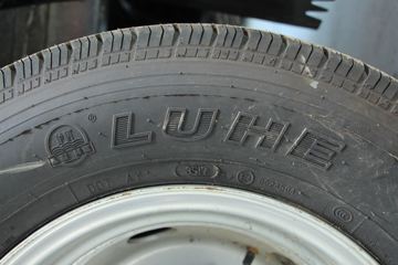 Ծ СS50Q 1.3L 87  3.165ŰС(SH1032PBGBNZ2)ͼƬ