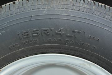 Ծ СS50Q 1.3L 87  3.165ŰС(SH1032PBGBNZ2)ͼƬ