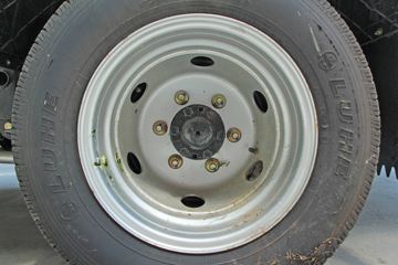 Ծ СS50Q 1.3L 87  3.165ŰС(SH1032PBGBNZ2)ͼƬ