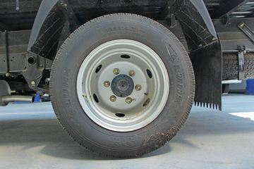 Ծ СS50Q 1.3L 87  3.165ŰС(SH1032PBGBNZ2)ͼƬ