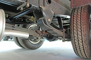 Ծ СS50Q 1.3L 87  3.165ŰС(SH1032PBGBNZ2)ͼƬ