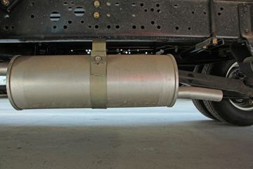 Ծ СS50Q 1.3L 87  3.165ŰС(SH1032PBGBNZ2)ͼƬ