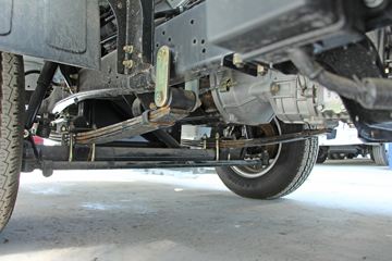 Ծ СS50Q 1.3L 87  3.165ŰС(SH1032PBGBNZ2)ͼƬ