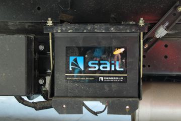 Ծ СS50Q 1.3L 87  3.165ŰС(SH1032PBGBNZ2)ͼƬ