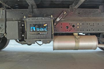 Ծ СS50Q 1.3L 87  3.165ŰС(SH1032PBGBNZ2)ͼƬ