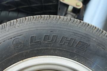 Ծ СS50Q 1.3L 87  3.165ŰС(SH1032PBGBNZ2)ͼƬ