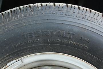 Ծ СS50Q 1.3L 87  3.165ŰС(SH1032PBGBNZ2)ͼƬ