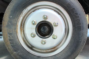 Ծ СS50Q 1.3L 87  3.165ŰС(SH1032PBGBNZ2)ͼƬ