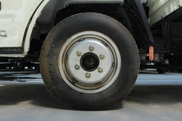 Ծ СS50Q 1.3L 87  3.165ŰС(SH1032PBGBNZ2)ͼƬ