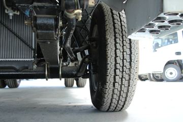 Ծ СS50Q 1.3L 87  3.165ŰС(SH1032PBGBNZ2)ͼƬ