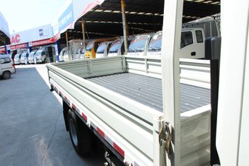 Ծ СS50Q 1.3L 87  3.165ŰС(SH1032PBGBNZ2)ͼƬ
