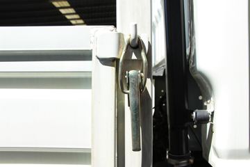 Ծ СS50Q 1.3L 87  3.165ŰС(SH1032PBGBNZ2)ͼƬ