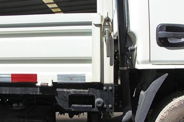 Ծ СS50Q 1.3L 87  3.165ŰС(SH1032PBGBNZ2)ͼƬ