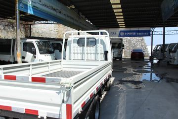 Ծ СS50Q 1.3L 87  3.165ŰС(SH1032PBGBNZ2)ͼƬ
