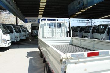 Ծ СS50Q 1.3L 87  3.165ŰС(SH1032PBGBNZ2)ͼƬ
