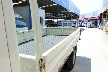 Ծ СS50Q 1.3L 87  3.165ŰС(SH1032PBGBNZ2)ͼƬ
