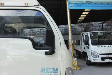 Ծ СS50Q 1.5L 110  3.05˫ŲդʽС(SH5032CCYPEGBNS)ͼƬ