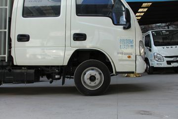 Ծ СS50Q 1.5L 110  3.05˫ŲդʽС(SH5032CCYPEGBNS)ͼƬ