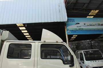Ծ СS50Q 1.5L 110  3.05˫ŲդʽС(SH5032CCYPEGBNS)ͼƬ
