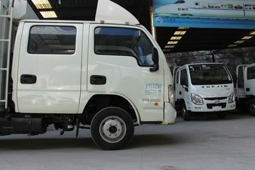 Ծ СS50Q 1.5L 110  3.05˫ŲդʽС(SH5032CCYPEGBNS)ͼƬ