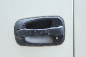 Ծ СS50Q 1.5L 110  3.05˫ŲդʽС(SH5032CCYPEGBNS)ͼƬ