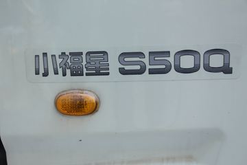 Ծ СS50Q 1.5L 110  3.05˫ŲդʽС(SH5032CCYPEGBNS)ͼƬ