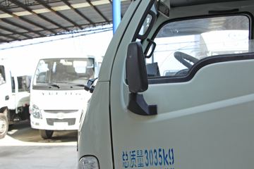 Ծ СS50Q 1.5L 110  3.05˫ŲդʽС(SH5032CCYPEGBNS)ͼƬ
