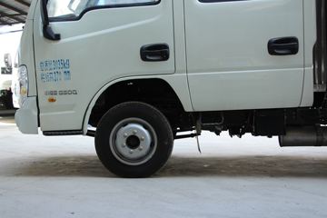 Ծ СS50Q 1.5L 110  3.05˫ŲդʽС(SH5032CCYPEGBNS)ͼƬ