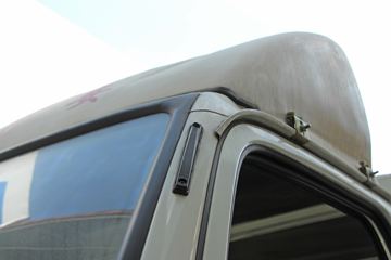 Ծ СS50Q 1.5L 110  3.05˫ŲդʽС(SH5032CCYPEGBNS)ͼƬ