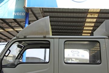 Ծ СS50Q 1.5L 110  3.05˫ŲդʽС(SH5032CCYPEGBNS)ͼƬ