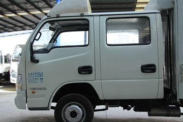 Ծ СS50Q 1.5L 110  3.05˫ŲդʽС(SH5032CCYPEGBNS)ͼƬ