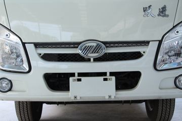 Ծ СS50Q 1.5L 110  3.05˫ŲդʽС(SH5032CCYPEGBNS)ͼƬ