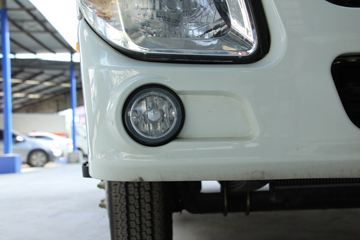 Ծ СS50Q 1.5L 110  3.05˫ŲդʽС(SH5032CCYPEGBNS)ͼƬ