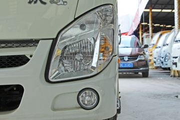 Ծ СS50Q 1.5L 110  3.05˫ŲդʽС(SH5032CCYPEGBNS)ͼƬ