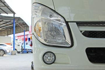 Ծ СS50Q 1.5L 110  3.05˫ŲդʽС(SH5032CCYPEGBNS)ͼƬ