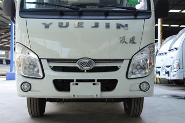 Ծ СS50Q 1.5L 110  3.05˫ŲդʽС(SH5032CCYPEGBNS)ͼƬ